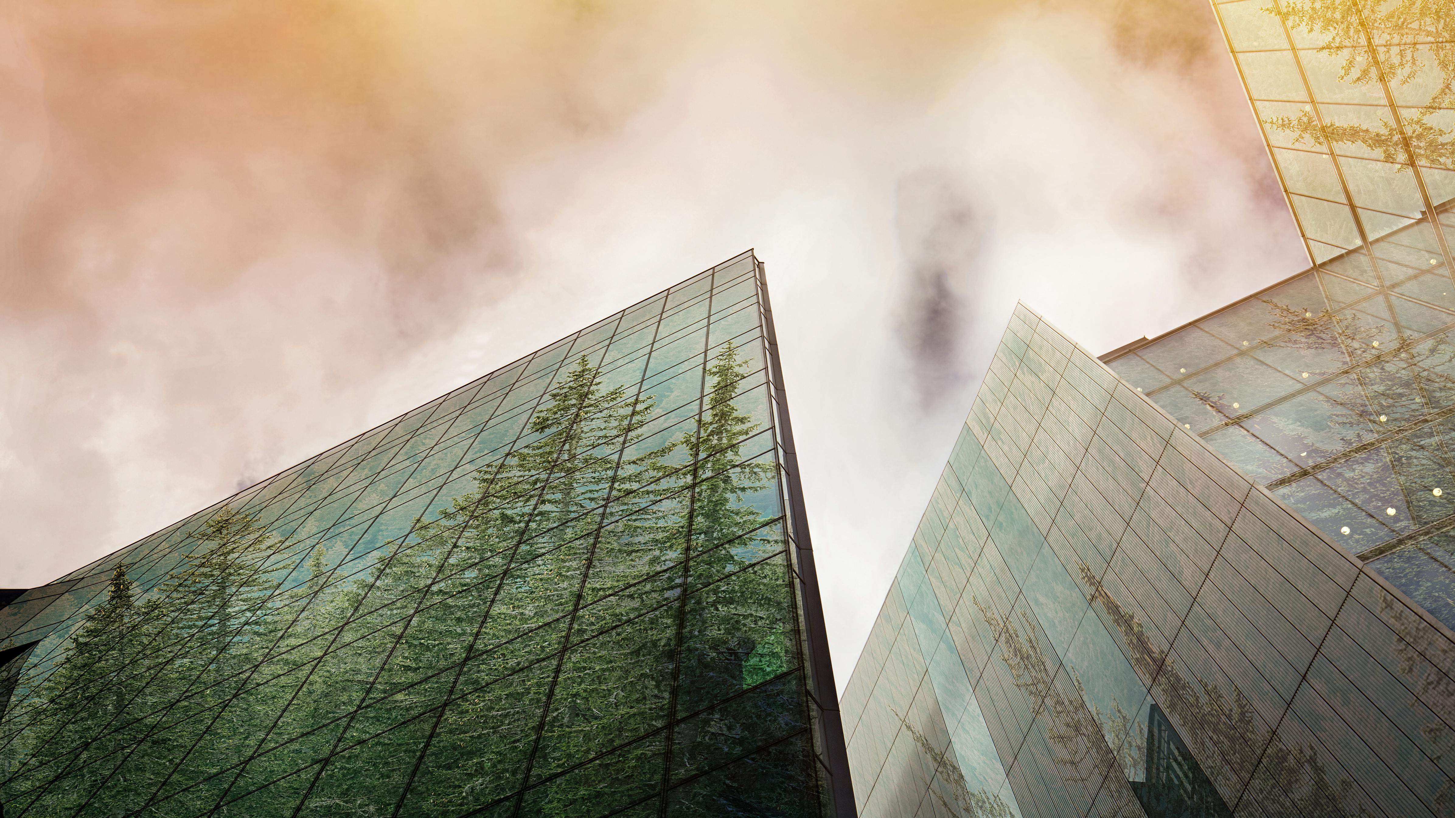 672bc58d111f9e14d9666a7d Esg Dreamstime Xxl 79374996