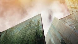 672bc58d111f9e14d9666a7d Esg Dreamstime Xxl 79374996 672bc58d111f9e14d9666a7d Esg Dreamstime Xxl 79374996