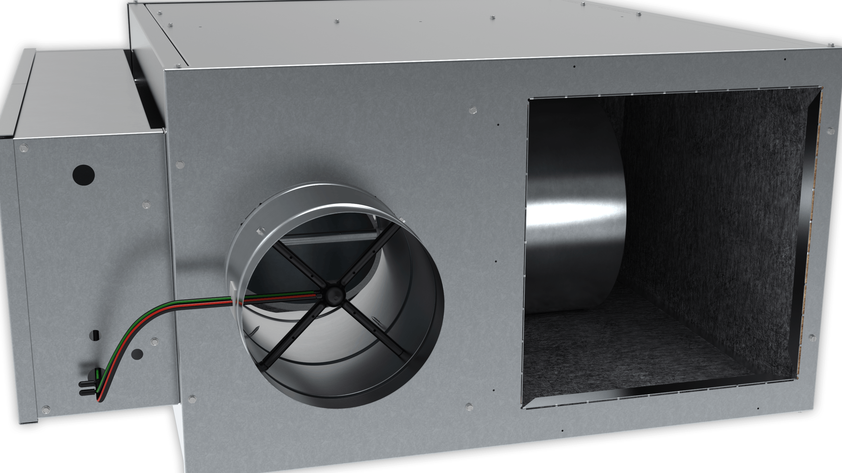 672be9162349ad40f590d0df Greenheck Xgfvi500 Fanpowered Atu