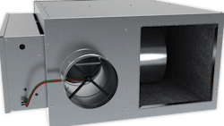 672be9162349ad40f590d0df Greenheck Xgfvi500 Fanpowered Atu 672be9162349ad40f590d0df Greenheck Xgfvi500 Fanpowered Atu