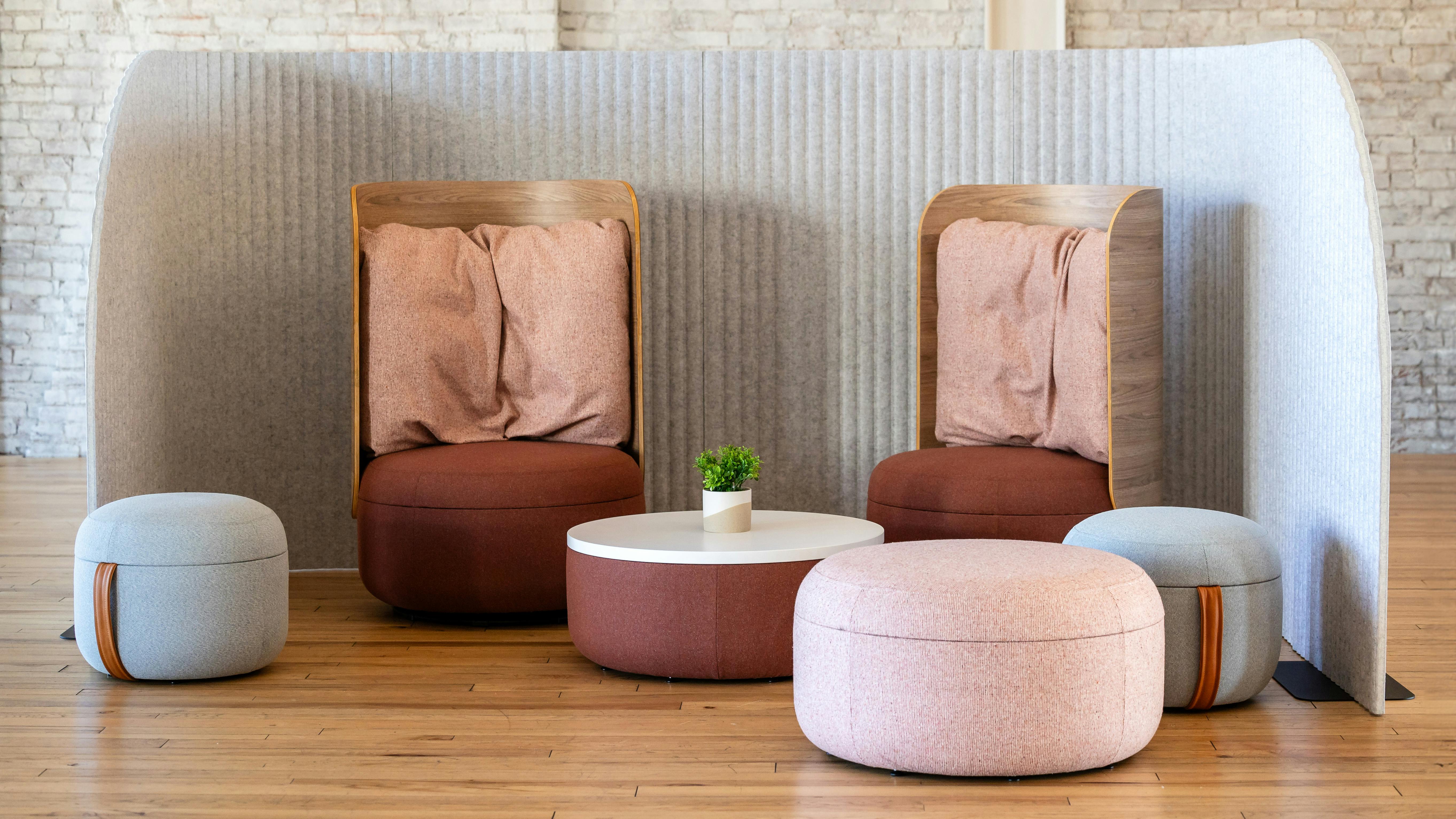 kfi_studios__calm_screen