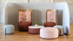 672be9bb111f9e88be666cf8 Kfi Studios Calm Screen 672be9bb111f9e88be666cf8 Kfi Studios Calm Screen