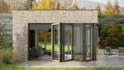 672bea8f22a1f64e3a1c866f Nanawall Ginsberg Residence 672bea8f22a1f64e3a1c866f Nanawall Ginsberg Residence