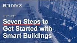 672cd366da349c272627e4c7 Header 20241107 93321 672cd366da349c272627e4c7 Header 20241107 93321