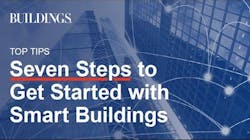 header_20241107_93321 header_20241107_93321