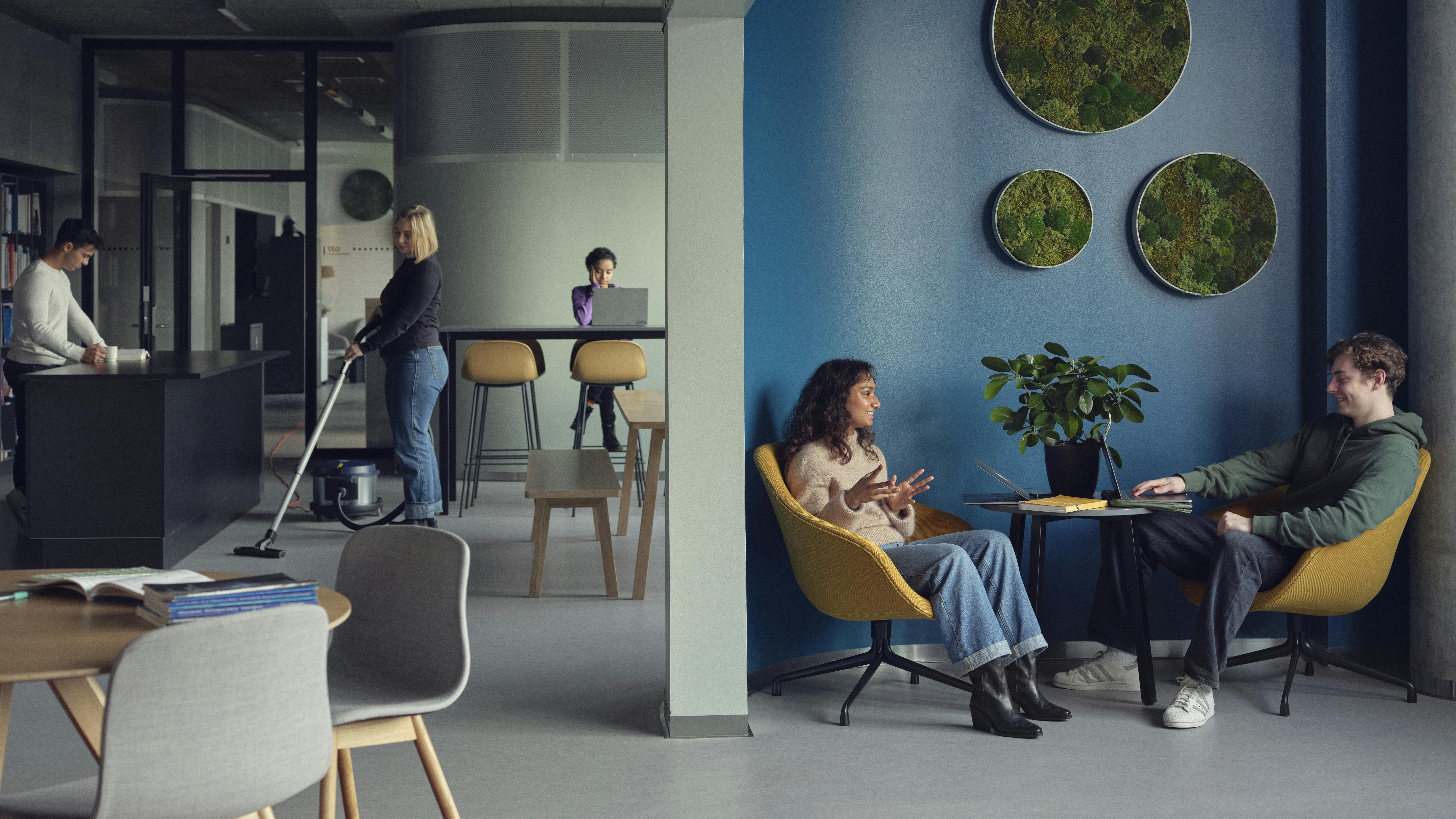 672e5ee5a6d33f624a1414ae Nilfisk Hc 238 Final