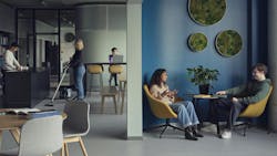 672e5ee5a6d33f624a1414ae Nilfisk Hc 238 Final 672e5ee5a6d33f624a1414ae Nilfisk Hc 238 Final