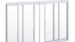 6732381507027298b9290e96 Crystal Series 1600 4panel Model 6732381507027298b9290e96 Crystal Series 1600 4panel Model