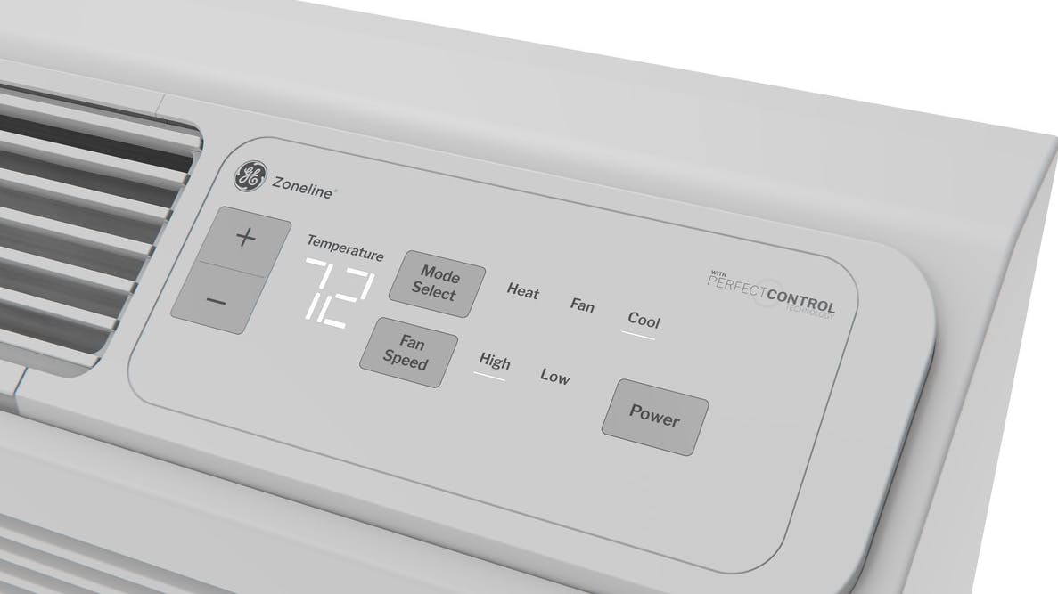 ge_zoneline_perfect_control_close_up