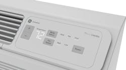 673238946f70270a904aa600 Ge Zoneline Perfect Control Close Up 673238946f70270a904aa600 Ge Zoneline Perfect Control Close Up