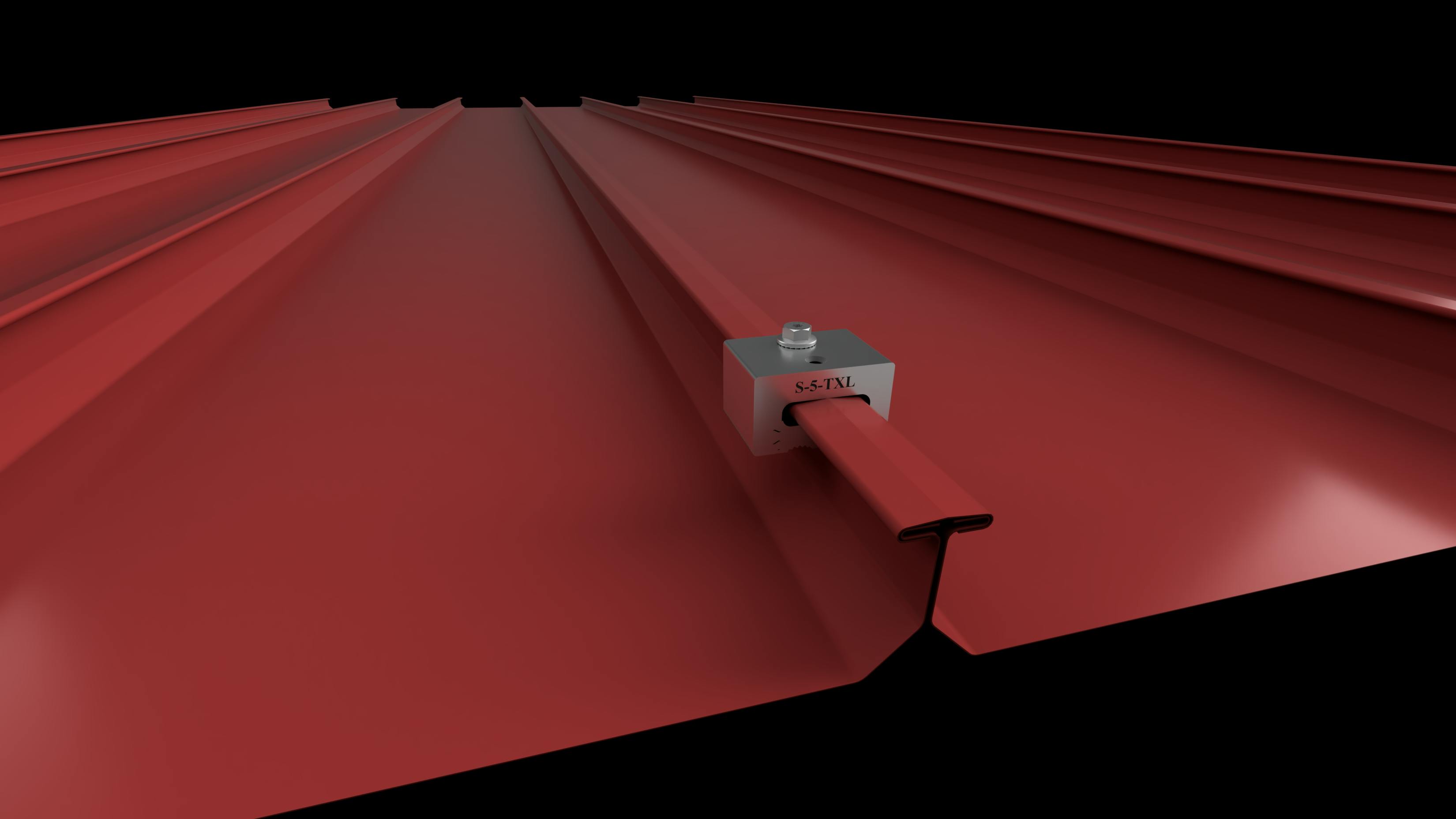 6732393b6f702718b24aa60d S5txl