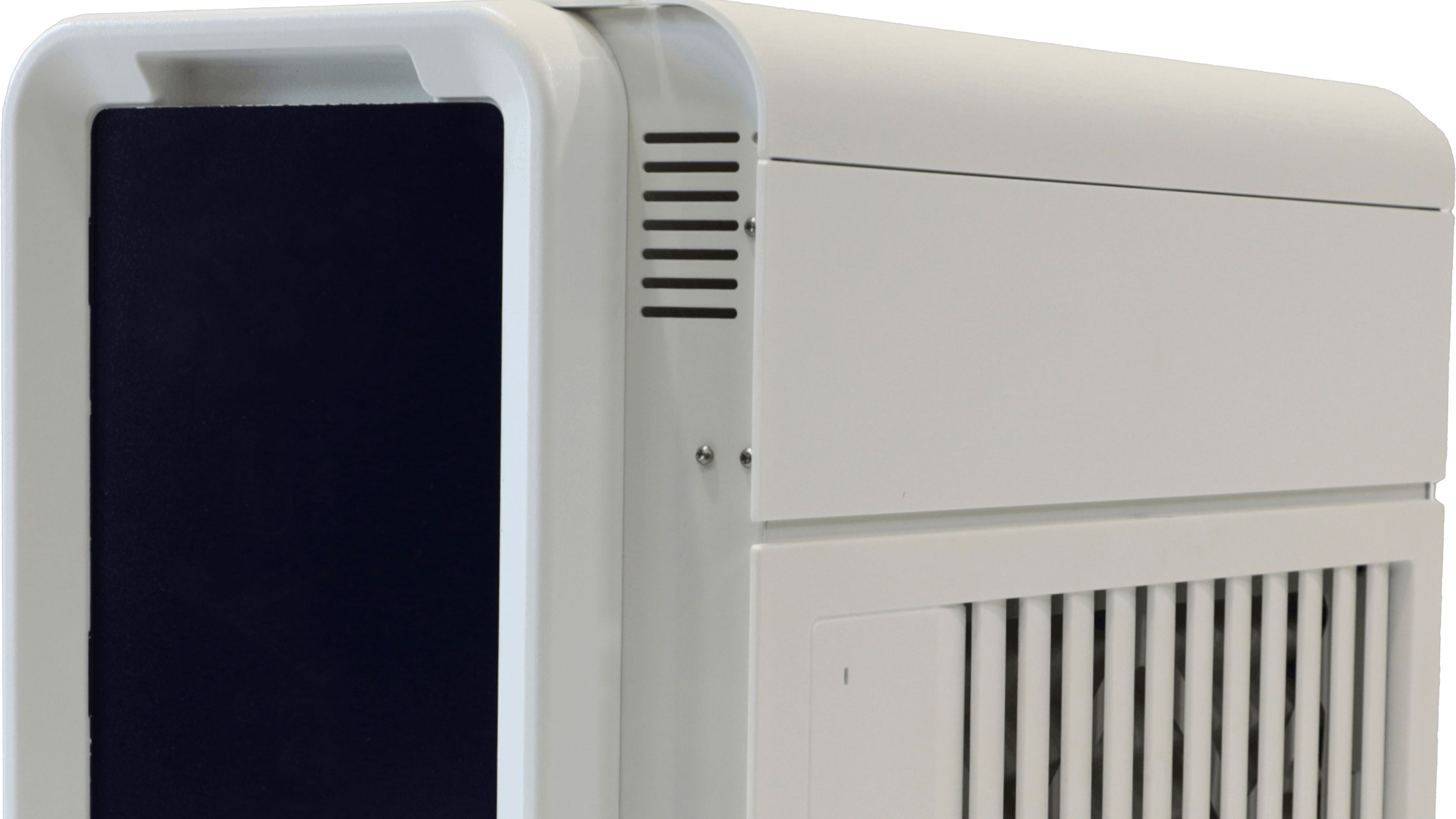 trane__synexis_sentry_xl