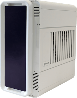 trane__synexis_sentry_xl trane__synexis_sentry_xl