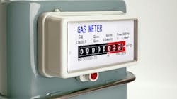 Natural gas is one option for fueling your facility. Natural gas is one option for fueling your facility.