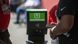 67351234e658ae9df3229337 Alvarado Ultraq Pedestal Photo 67351234e658ae9df3229337 Alvarado Ultraq Pedestal Photo