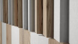 673514454df8500c16a03976 Kirei Ramptiles101kireiinkpine468detail1 673514454df8500c16a03976 Kirei Ramptiles101kireiinkpine468detail1