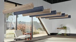 673b7e03a12d0fa4b94f5951 Kirei Acebaffle365kireiinkpine468staged 673b7e03a12d0fa4b94f5951 Kirei Acebaffle365kireiinkpine468staged