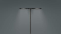 673b7e7b3eb96a322171aa28 Luminis Pelican Exterior Luminaire 673b7e7b3eb96a322171aa28 Luminis Pelican Exterior Luminaire