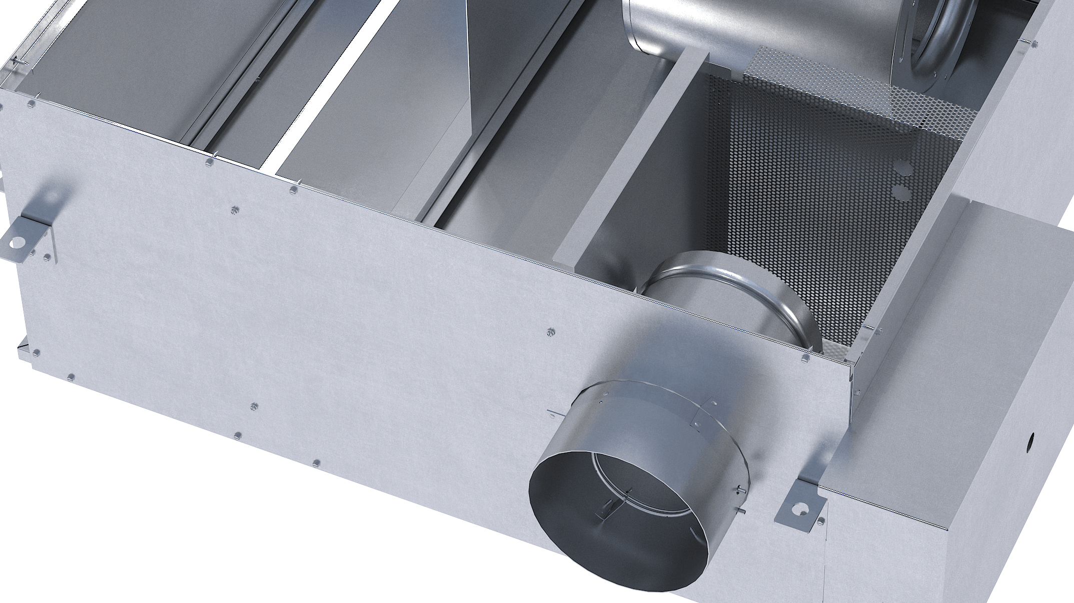 trane__varitrane_vav_series_fanpowered_terminal_un