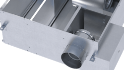 673b7f9df08696642dce373b Trane Varitrane Vav Series Fanpowered Terminal Un 673b7f9df08696642dce373b Trane Varitrane Vav Series Fanpowered Terminal Un