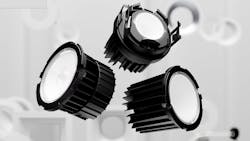 673bae59dfa91807cca84475 Dmf Lighting04 673bae59dfa91807cca84475 Dmf Lighting04