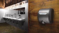 673baef45e58272d48d18435 Excel Dryer Inc 673baef45e58272d48d18435 Excel Dryer Inc