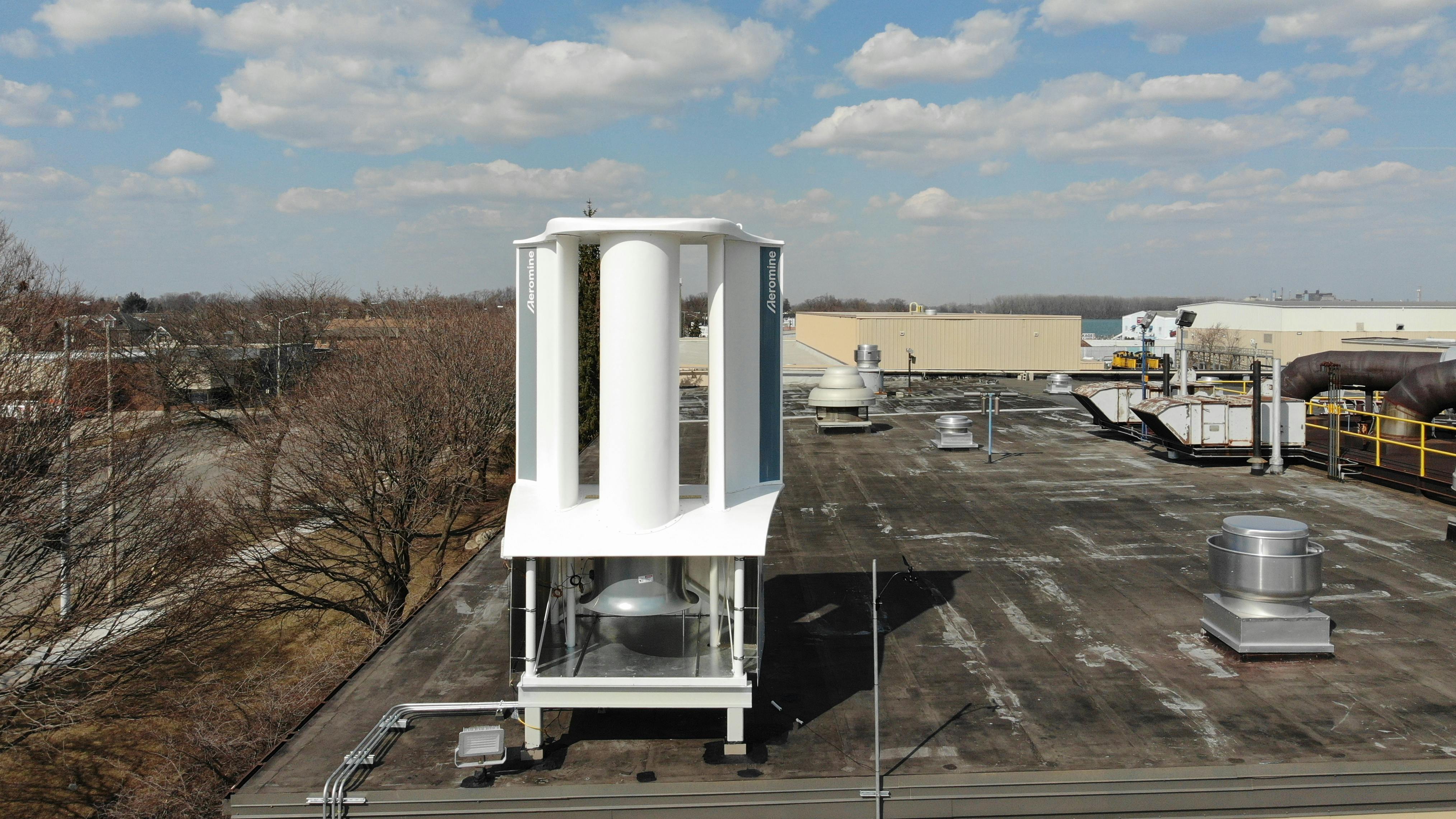 aeromine_technologies03