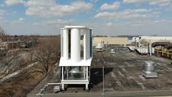 673baffc2e201b0ccc2a5822 Aeromine Technologies03 673baffc2e201b0ccc2a5822 Aeromine Technologies03