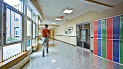 673bb0f98ecc410f58ad3233 Technical Glass Products02 673bb0f98ecc410f58ad3233 Technical Glass Products02