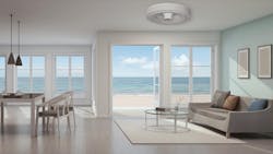 673bb20a2e201b20362a5859 Exhale Fans04 673bb20a2e201b20362a5859 Exhale Fans04