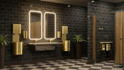 673bb2d858b442551e0e886c Bradley Company01 673bb2d858b442551e0e886c Bradley Company01