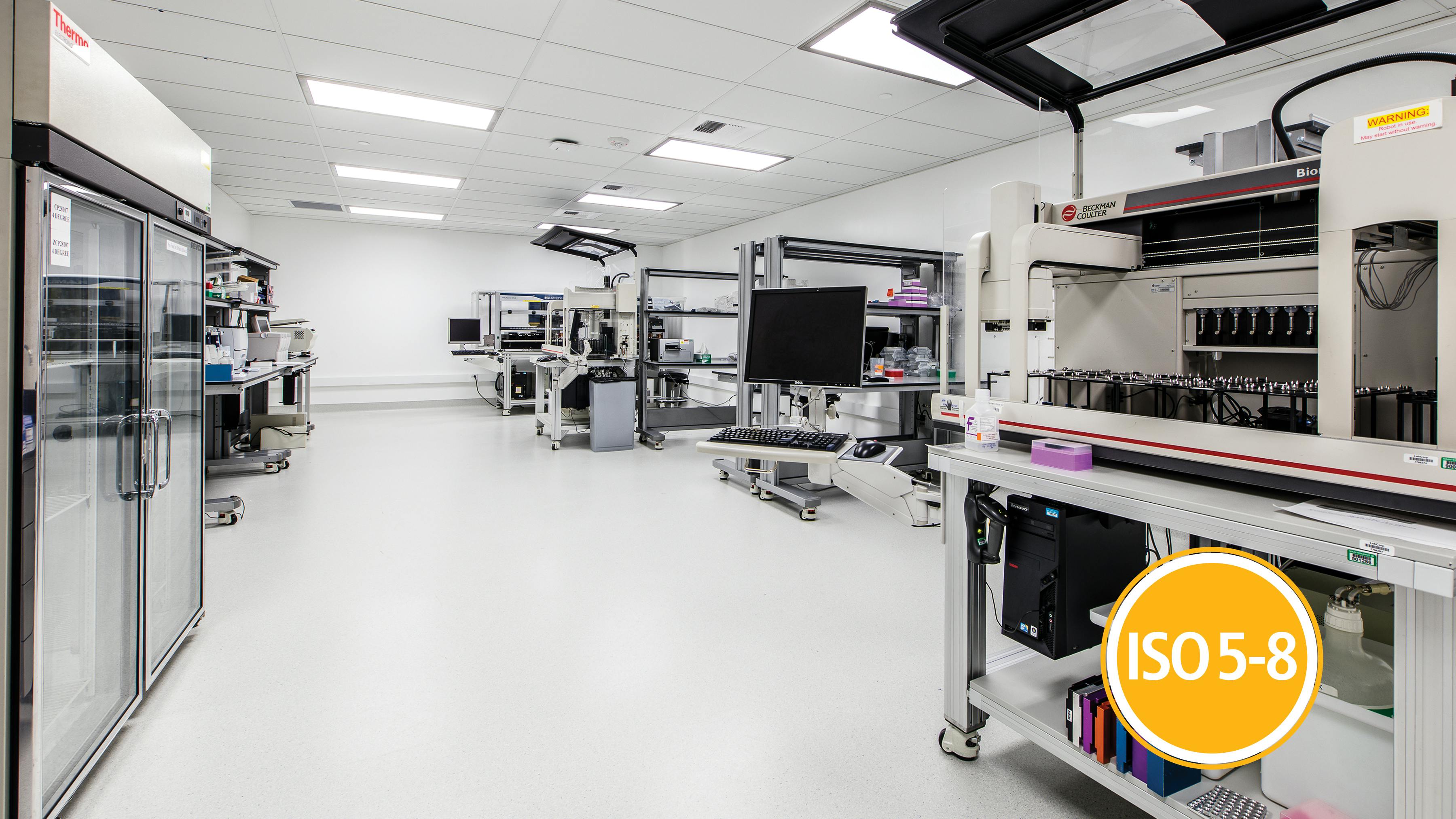 kenall_manufacturing01