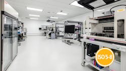 673bb3ab2e201baad92a586f Kenall Manufacturing01 673bb3ab2e201baad92a586f Kenall Manufacturing01