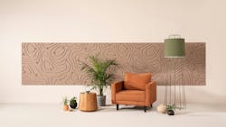 673bb5148ecc41733dad3288 3form Elements01 673bb5148ecc41733dad3288 3form Elements01