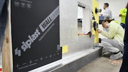 673bb656331aac00e3b1a8ef Siplast03 673bb656331aac00e3b1a8ef Siplast03