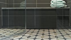 673bb82312a46a3cebcd0f43 Oatey Co 673bb82312a46a3cebcd0f43 Oatey Co