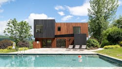 673bba4912a46a938ccd0f6c Nakamoto Forestry02 673bba4912a46a938ccd0f6c Nakamoto Forestry02