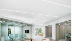 673bbb866d0d5151aff2de77 Armstrong World Industries01 673bbb866d0d5151aff2de77 Armstrong World Industries01