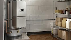 673bbc7eb95e8217ce53cbe5 Noritz America03 673bbc7eb95e8217ce53cbe5 Noritz America03