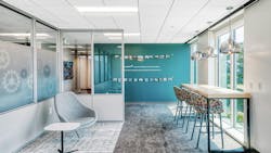 673bbd510f58c9995a73499f Armstrong World Industries01 673bbd510f58c9995a73499f Armstrong World Industries01