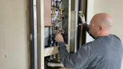 673bbe6c384d0b3b5f5208b2 Gf Building Flow Solutions04 673bbe6c384d0b3b5f5208b2 Gf Building Flow Solutions04