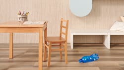 673bbf5a9e4741ad6e27946b Construction Specialties03 673bbf5a9e4741ad6e27946b Construction Specialties03