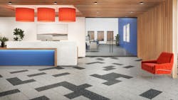 673bc016aaa6506c0e47ef9c Regupol Commercial01 673bc016aaa6506c0e47ef9c Regupol Commercial01