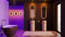 673bc1c9e4f36136f3ba516f Pureedge Lighting03 673bc1c9e4f36136f3ba516f Pureedge Lighting03