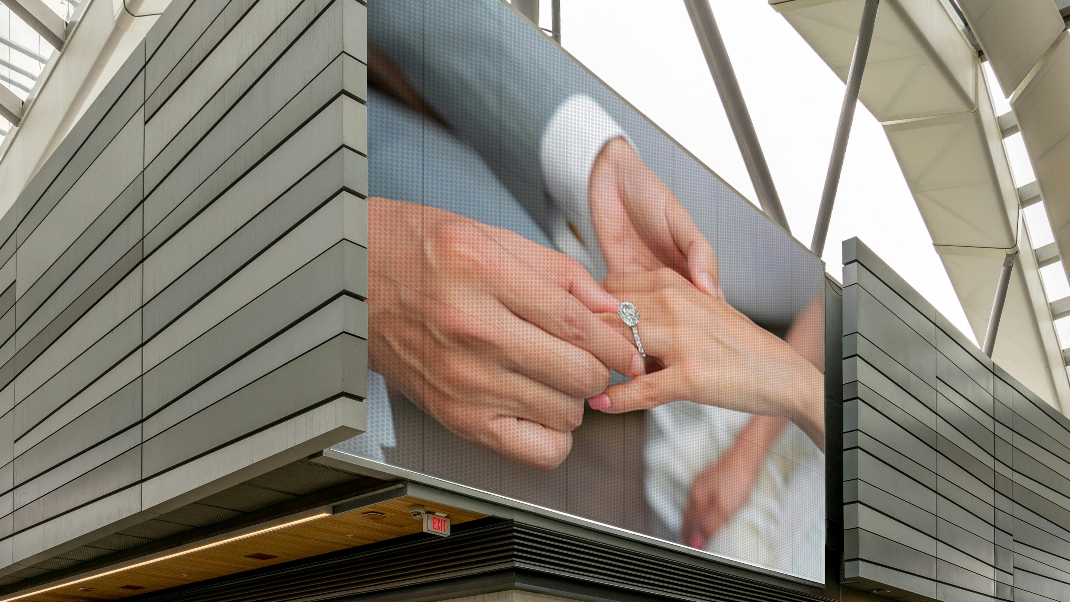 construction_specialties04