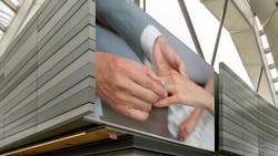 673bc2f4b95e82c24653cc44 Construction Specialties04 673bc2f4b95e82c24653cc44 Construction Specialties04