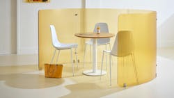 673bc39d0f58c97adc7349f9 3form01 673bc39d0f58c97adc7349f9 3form01