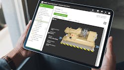 673bc47a384d0b03e1520907 Trane01 673bc47a384d0b03e1520907 Trane01