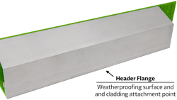 673bc573e2cc2f8c01c87930 Advanced Architectural Products02 673bc573e2cc2f8c01c87930 Advanced Architectural Products02