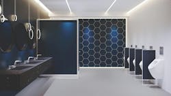 673bc65ab0d79dae3d7f2661 Delta Commercial01 673bc65ab0d79dae3d7f2661 Delta Commercial01